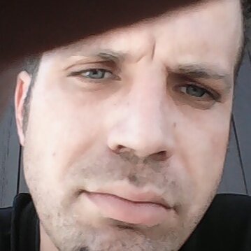 Profile Picture of Travis Sturgin (@TravisSturgin) on Twitter