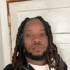 Profile Picture of stevenstclair21 (@stevenstclair21) on Tiktok