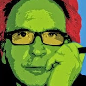 Profile Picture of Sal Giampino (@salinoest) on Youtube