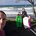 Profile Picture of Brian Crosbie (@Brian-Crosbie) on Facebook