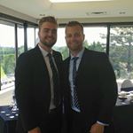 Profile Picture of Chris Guerra (@chrisguerra_10) on Instagram