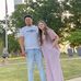 Profile Picture of Haley Ware (@haley.ware.942) on Facebook