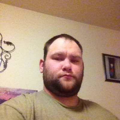 Profile Picture of Brandon Chilson (@chilson802) on Twitter