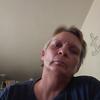 Profile Picture of cindyramey301 (@cindyramey301) on Tiktok
