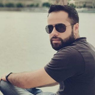 Profile Picture of Ahmad Alibrahim (@ahmad.alibrahim.7796) on Facebook