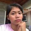 Profile Picture of Ruth Enriquez563 (@31300100697) on Tiktok