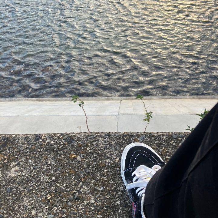 Profile Picture of DamianOsborne (@vmonayba7z8) on Tiktok