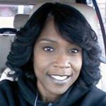 Jerrell Jackson - Instagram Profile Picture of Jerrell Jackson (@jsexyeyz) on Instagram