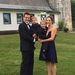 Profile Picture of Kevin Luhrs (@kevinl1381) on Pinterest