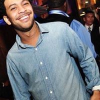 Profile Picture of Troy Hendrix (@troy-hendrix-1) on Quora