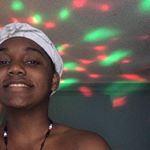 Profile Picture of Jared Manuel Wade (@jaredmanuelwade23) on Instagram