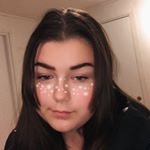 Profile Picture of 1919,** (@victoria.nilssonn) on Instagram