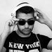 Profile Picture of Alex Lo Presti (Alex Dj) (@alex.lopresti.31) on Facebook