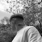 Profile Picture of Thomas Kipper (@Thomas-Kipper) on Facebook