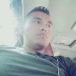 Edgar Miguel Pascual Mateo - Instagram Profile Picture of Edgar Miguel Pascual Mateo (@edgarmiguelpascualmateo) on Instagram