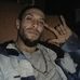 Profile Picture of Mark Sanson (@mark.sanson.902) on Facebook