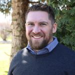 Profile Picture of David LaMarche (@smarterhomeandbusiness) on Instagram