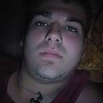 Profile Picture of Thomas Brewer Jr. (@brewerjr.thomas) on Instagram