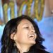 Profile Picture of Ashmi Shah (@ohrimindia) on Pinterest