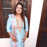 Profile Picture of Gurdeep Kaur (@gurdeep.kaur.393) on Instagram