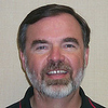 Profile Picture of Bob Peterson (@petersonrw) on Flickr