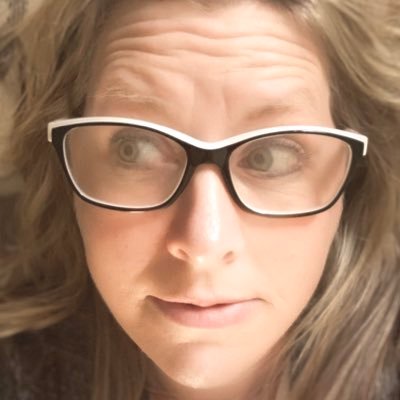 Profile Photo of Karen Crews (@kmcwarriormom7) on Twitter