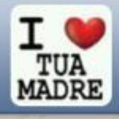 Profile Picture of Tony Spera (@tonyspera1) on Twitter