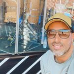 Profile Picture of Francisco Javier Martin Mata (@franciscomartinmata) on Instagram