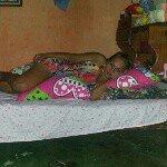 Profile Picture of Ruby Simone Aguilera (@rubysimoneaguilera) on Instagram