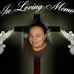 Profile Picture of Lynn LaPointe (@lynn.lapointe.14) on Facebook