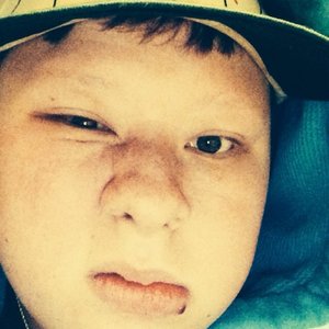 Profile Picture of Caleb Andrew Minks (@caleb.minks23) on Myspace