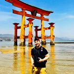 Profile Picture of René Michael Alex Glauser (@remialglauser) on Instagram