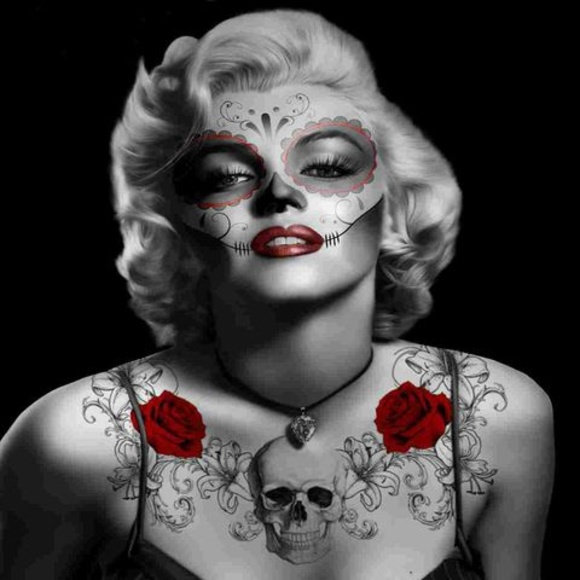 Profile Picture of Clint Smelser (@clintsmelser) on Poshmark