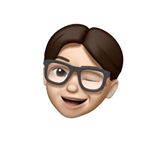 Profile Picture of Trịnh Trần Hoàng (@hngtr_nh) on Instagram