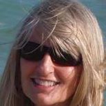 Profile Picture of Nancy Tempelmann (@nancy.tempelmann.7) on Facebook