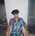 Profile Picture of Alexander Lugto (@Alexander-Lugto) on Facebook