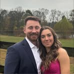 Profile Picture of Bailey Burns (@bailey.lugo.96) on Facebook