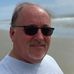 Profile Picture of Randy Jessen (@randy.jessen.3363) on Facebook