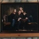 Profile Picture of Jody Prochaska Grams (@jodygrams) on Instagram