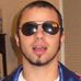 Profile Picture of Josh Shattuck (@josh.shattuck.58) on Facebook