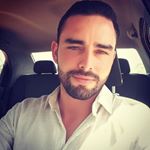 Profile Picture of 𝐏𝐀𝐔𝐋𝐎 𝐑𝐎𝐂𝐇𝐀 (@paulorocha_17) on Instagram