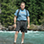 Profile Picture of Kevin Pepper (@kpeppe5656) on Flickr