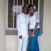 Profile Picture of Peter Josiah (@peter.josiah.1800) on Facebook
