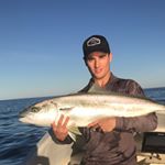 Profile Picture of Jason McIlwaine (@mcilwainecharters) on Instagram