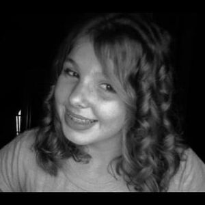 Hannah Hami - Myspace Profile Picture of Hannah Hami (@345715428) on Myspace