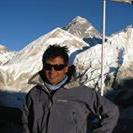 Profile Picture of Uttam Adhikari(Gopi) (@UttamAdhikariGo) on Twitter