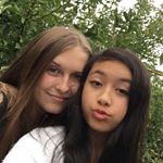 Profile Picture of Reese Lindsay (@reese.lindsay9) on Instagram