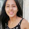 Profile Picture of Amely Arévalo (@amelyarevalo_01) on Tiktok