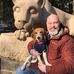Profile Picture of Jim Jefferis (@jim.jefferis) on Facebook