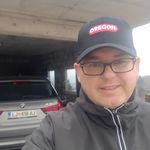 Profile Picture of Albert Stopar (@stoparalbert) on Instagram